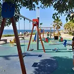 Cosy 200m From The Sea * 托雷维耶哈