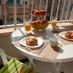 公寓 Cosy 200m From The Sea