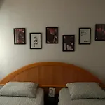 公寓 Cosy 200m From The Sea 托雷维耶哈