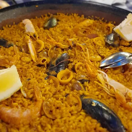 Cosy 200m From The Sea * Torrevieja