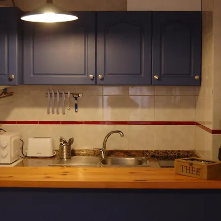 Cosy 200m From The Sea * Torrevieja