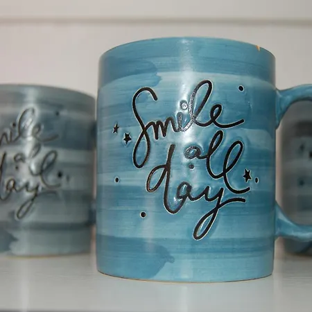 Cosy 200m From The Sea Торевьиа