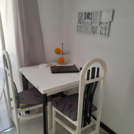 Cosy 200m From The Sea * Torrevieja