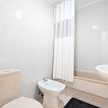 Cosy 200m From The Sea Apartment *
