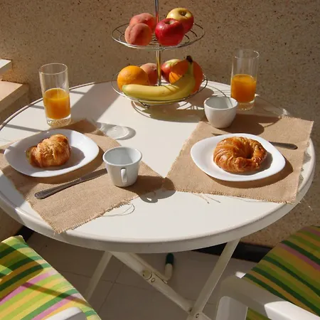 Apartment Cosy 200m From The Sea *