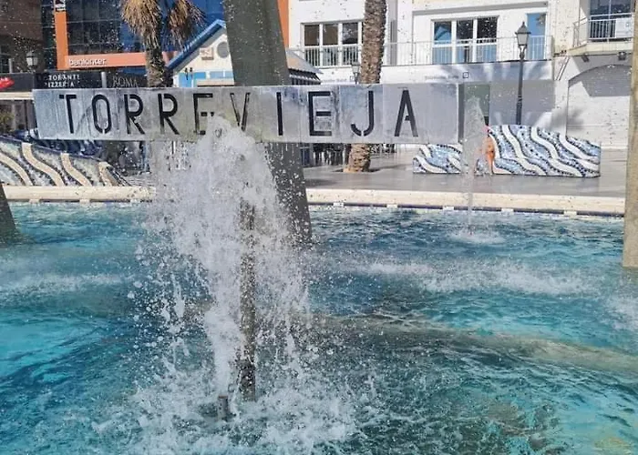 Cosy 200m From The Sea *