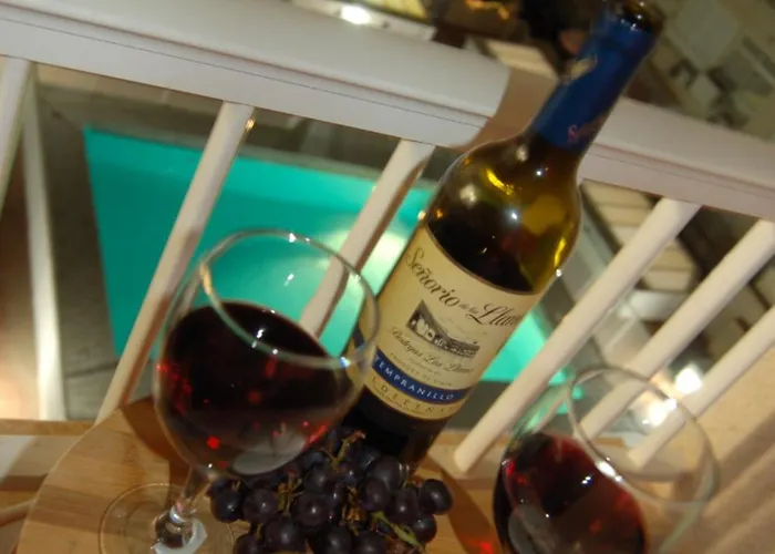 شقة Cosy 200m From The Sea *