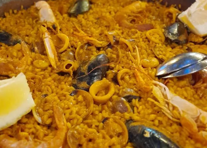 Cosy 200m From The Sea * تورّيفيِخا