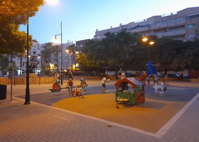 Cosy 200m From The Sea *