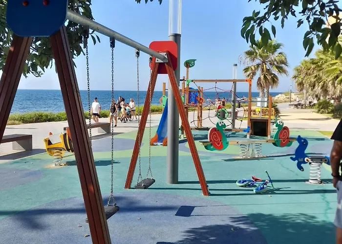 Cosy 200m From The Sea * Torrevieja