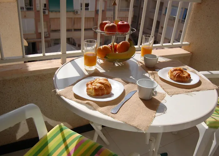 Apartamento Cosy 200m From The Sea