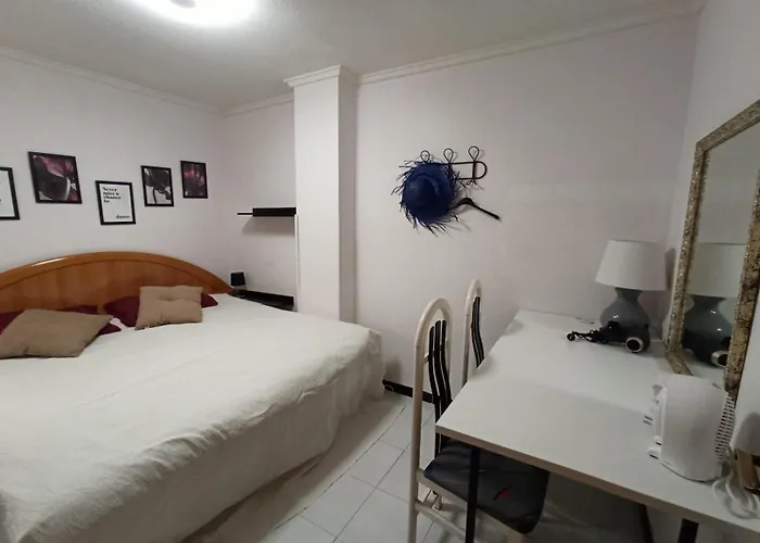 شقة Cosy 200m From The Sea