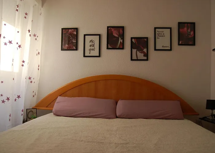 Cosy 200m From The Sea * تورّيفيِخا