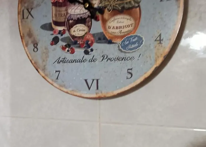 شقة Cosy 200m From The Sea