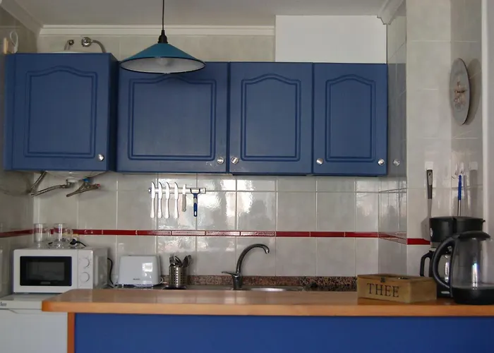 شقة Cosy 200m From The Sea تورّيفيِخا