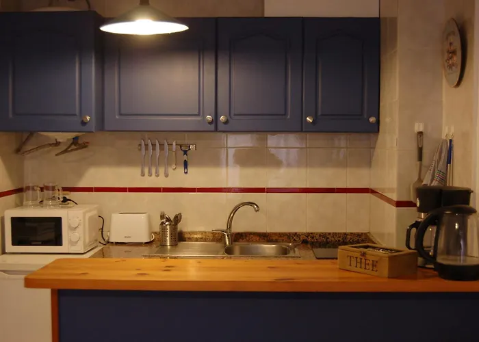 Cosy 200m From The Sea * Torrevieja