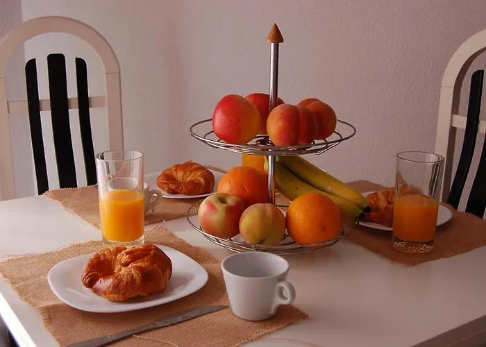 شقة Cosy 200m From The Sea