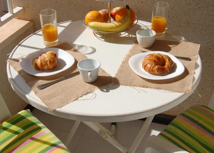 شقة Cosy 200m From The Sea