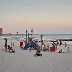 Διαμέρισμα Cosy 200m From The Sea Τορεβιέχα