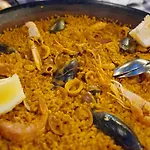 Cosy 200m From The Sea * Τορεβιέχα