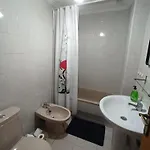 Cosy 200m From The Sea Διαμέρισμα *