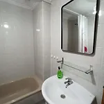 Cosy 200m From The Sea Τορεβιέχα