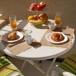 Cosy 200m From The Sea * Τορεβιέχα