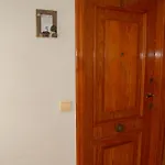 Cosy 200m From The Sea Τορεβιέχα