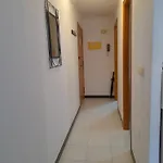 Cosy 200m From The Sea