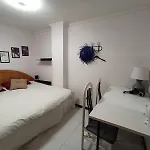 Διαμέρισμα Cosy 200m From The Sea