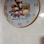 Διαμέρισμα Cosy 200m From The Sea