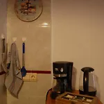Cosy 200m From The Sea Διαμέρισμα *