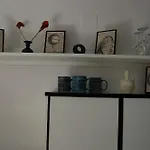 Cosy 200m From The Sea *