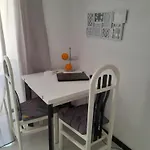 Cosy 200m From The Sea * Τορεβιέχα